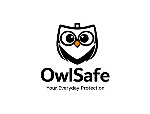 Owlsafe