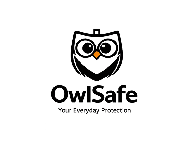 Owlsafe